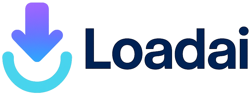 Loadai