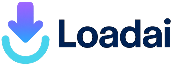 Loadai